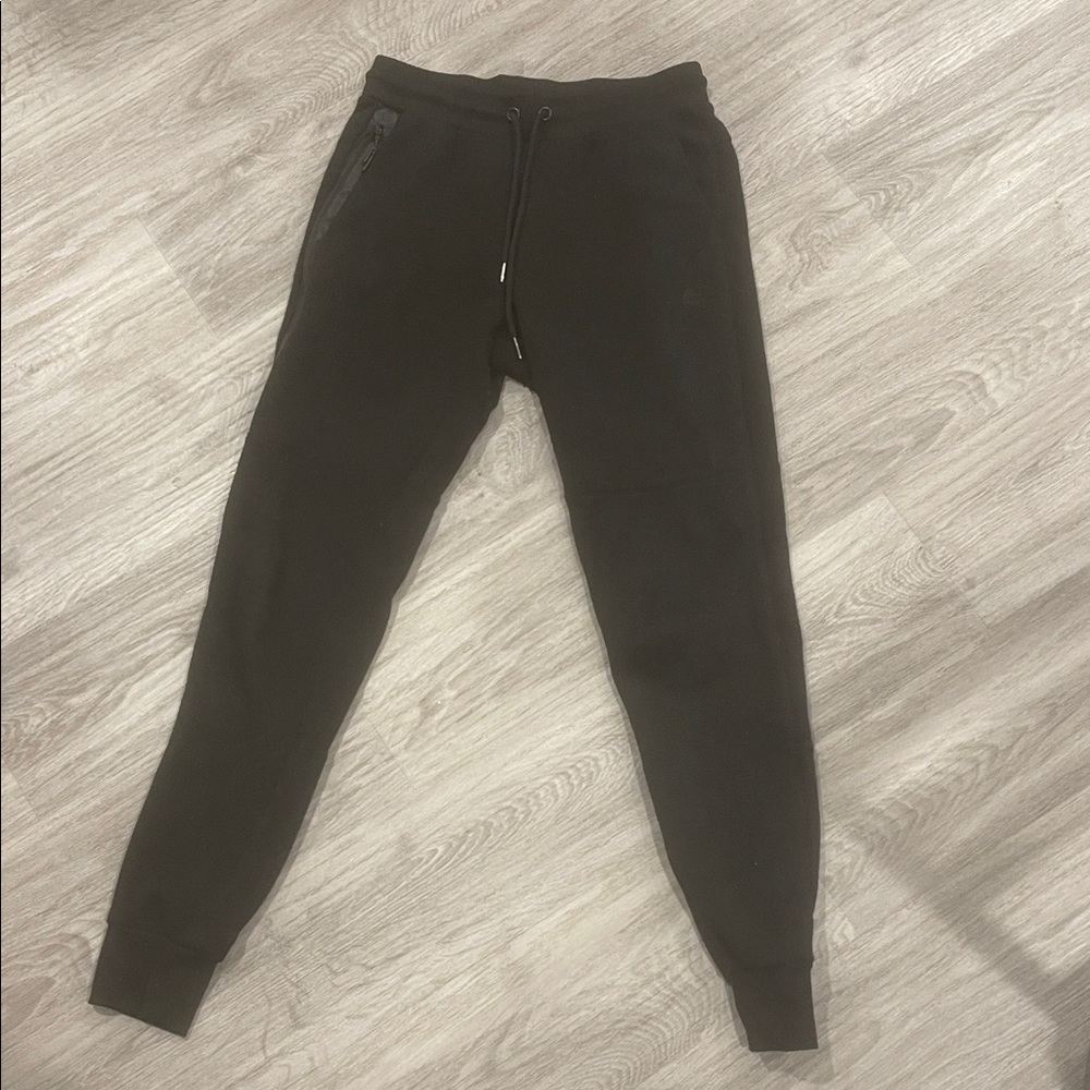 RBX active wear